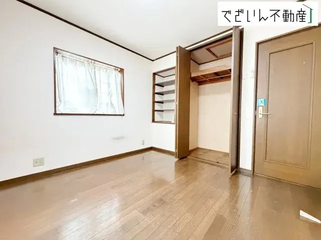 4SK 深谷市 埼玉县 (13)