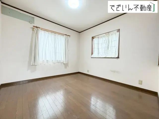 4SK 深谷市 埼玉县 (14)