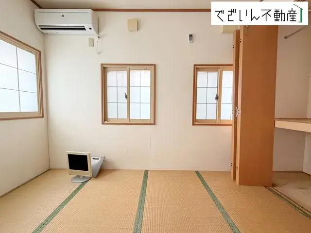 4SK 深谷市 埼玉县 (15)