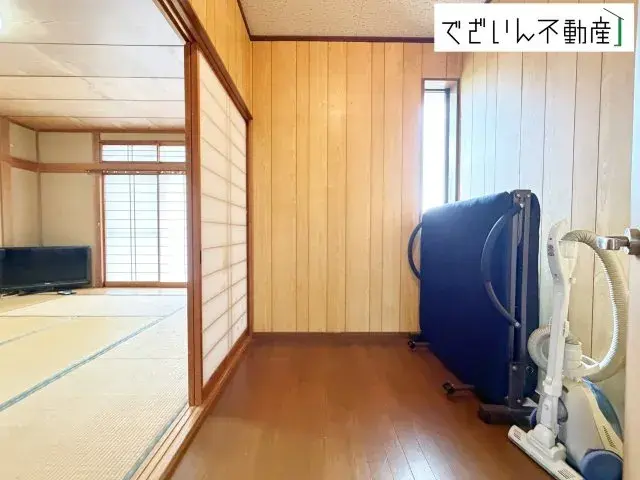 4SK 深谷市 埼玉县 (16)