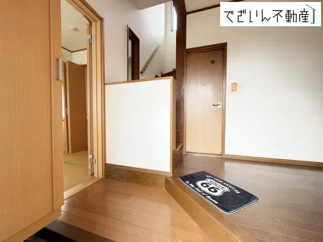4SK 深谷市 埼玉县 (17)