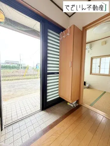 4SK 深谷市 埼玉县 (18)
