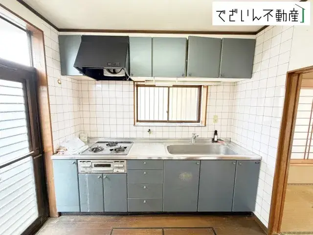 4SK 深谷市 埼玉县 (19)