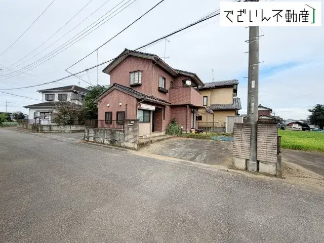 4SK 深谷市 埼玉县 (3)