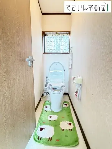 4SK 深谷市 埼玉县 (21)