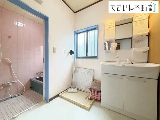 4SK 深谷市 埼玉县 (22)