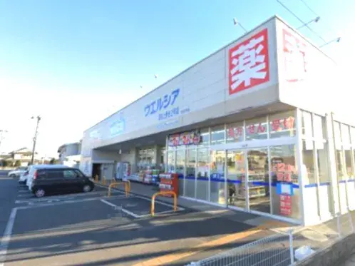 4SK 深谷市 埼玉县 (25)