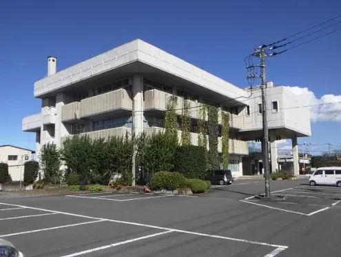 4SK 深谷市 埼玉县 (26)