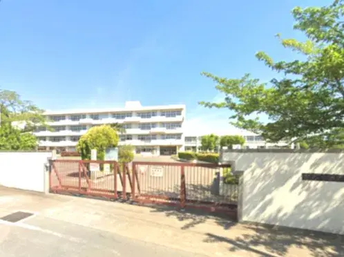4SK 深谷市 埼玉县 (27)