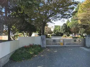 4SK 深谷市 埼玉县 (28)