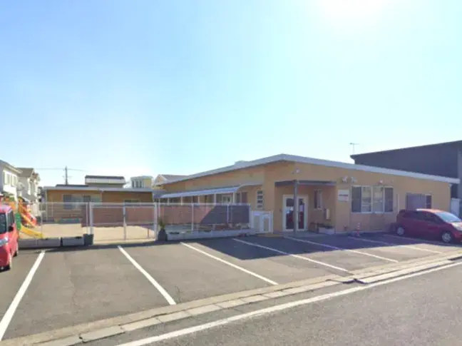 4SK 深谷市 埼玉县 (29)
