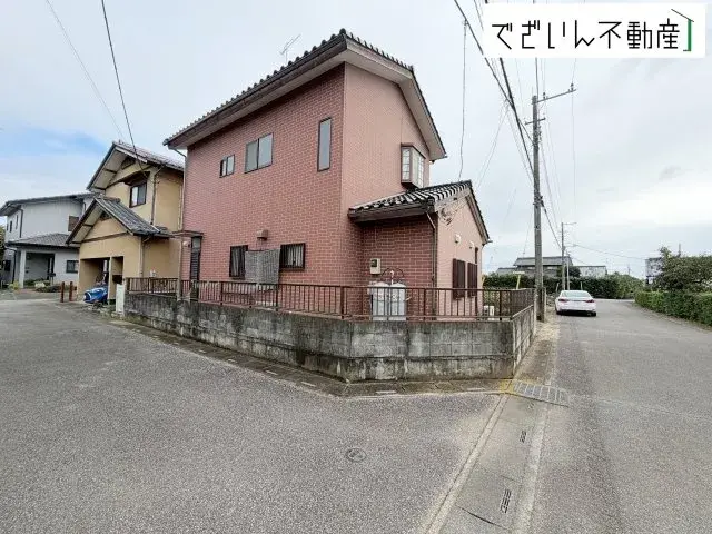 4SK 深谷市 埼玉县 (4)