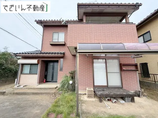 4SK 深谷市 埼玉县 (5)