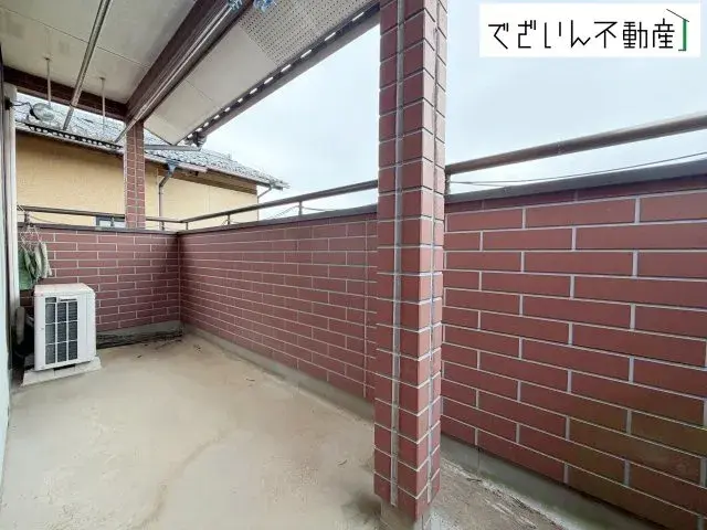 4SK 深谷市 埼玉县 (6)