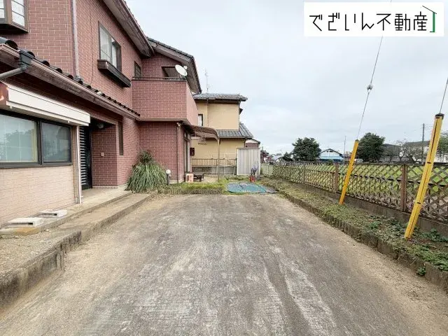 4SK 深谷市 埼玉县 (7)