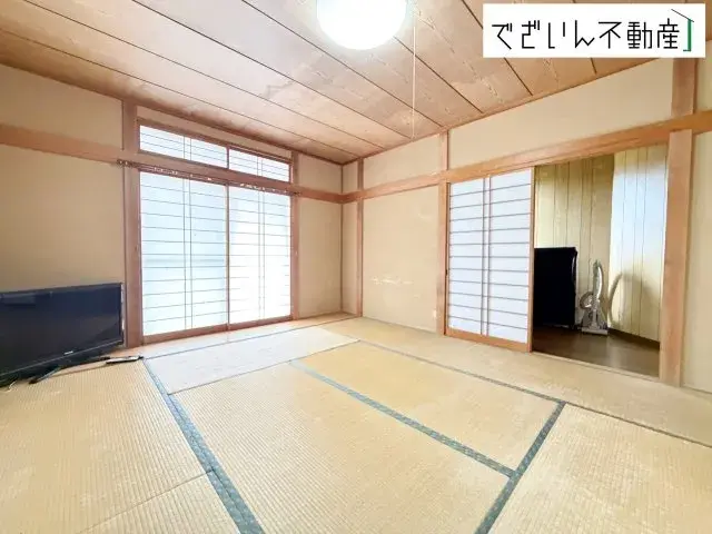 4SK 深谷市 埼玉县 (9)