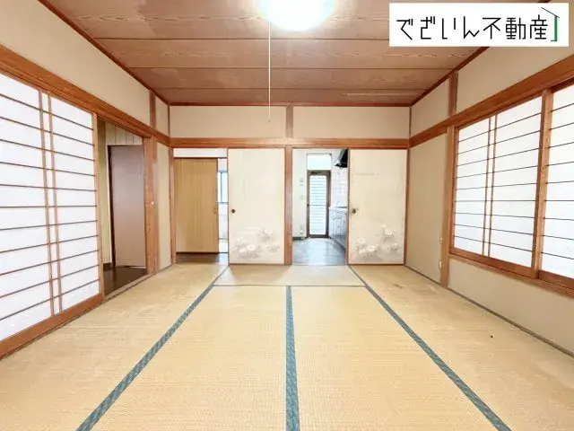 4SK 深谷市 埼玉县 (10)