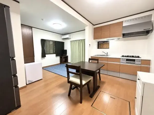 Propriété 4LDK Kawaguchi Saitama (2)