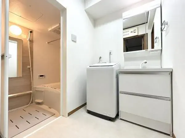 Propriété 4LDK Kawaguchi Saitama (11)