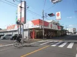 Propriété 4LDK Kawaguchi Saitama (16)