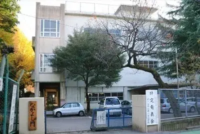 Propriété 4LDK Kawaguchi Saitama (17)