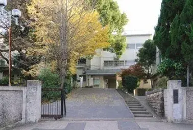 Propriété 4LDK Kawaguchi Saitama (18)