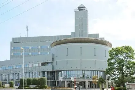 Propriété 4LDK Kawaguchi Saitama (20)