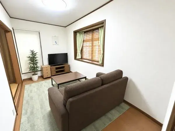 Propriété 4LDK Kawaguchi Saitama (3)