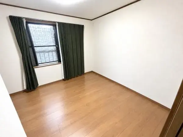 Propriété 4LDK Kawaguchi Saitama (4)