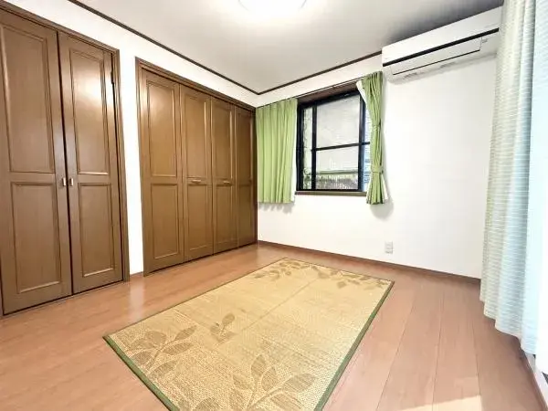 Propriété 4LDK Kawaguchi Saitama (5)
