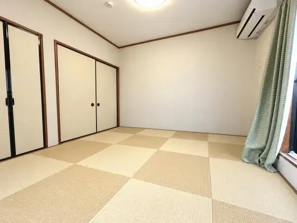 Propriété 4LDK Kawaguchi Saitama (6)