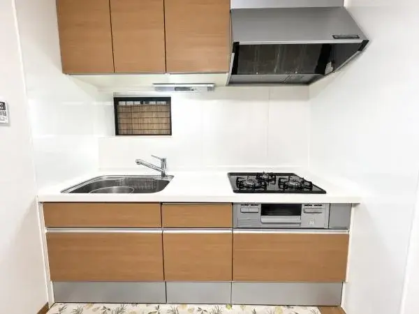 Propriété 4LDK Kawaguchi Saitama (7)