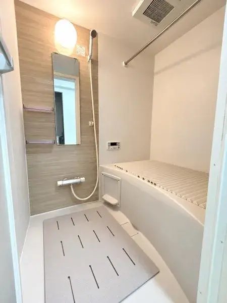 Propriété 4LDK Kawaguchi Saitama (8)