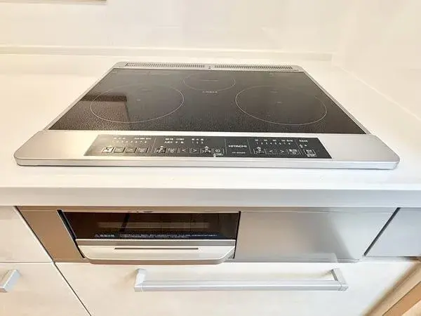 4LDK مدينة ياشيو محافظة سايتاما (15)
