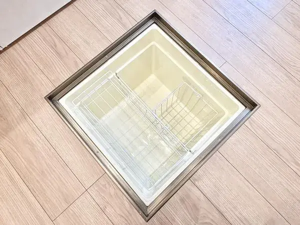 4LDK مدينة ياشيو محافظة سايتاما (20)