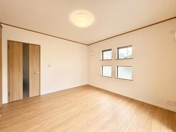 4LDK مدينة ياشيو محافظة سايتاما (8)