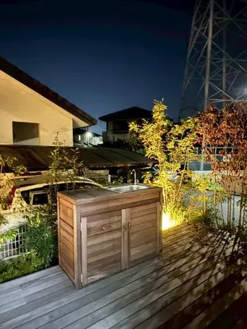4SLDK Property Sayama City Saitama Prefecture (2)