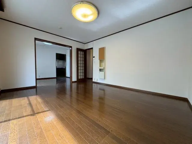 4SLDK Property Sayama City Saitama Prefecture (11)