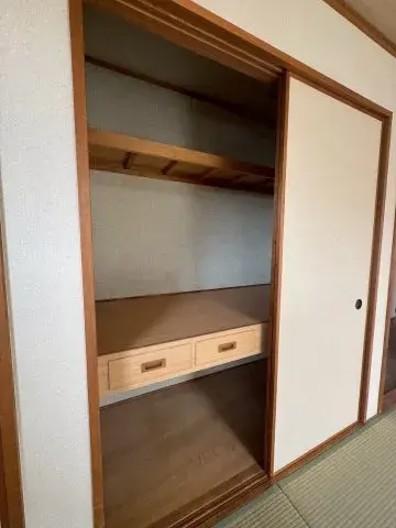 4SLDK Property Sayama City Saitama Prefecture (13)
