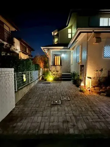 4SLDK Property Sayama City Saitama Prefecture (14)