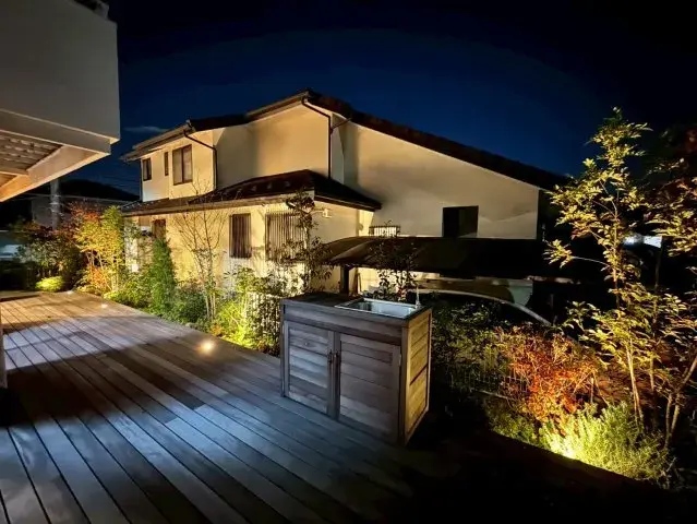 4SLDK Property Sayama City Saitama Prefecture (15)