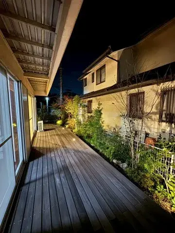 4SLDK Property Sayama City Saitama Prefecture (16)