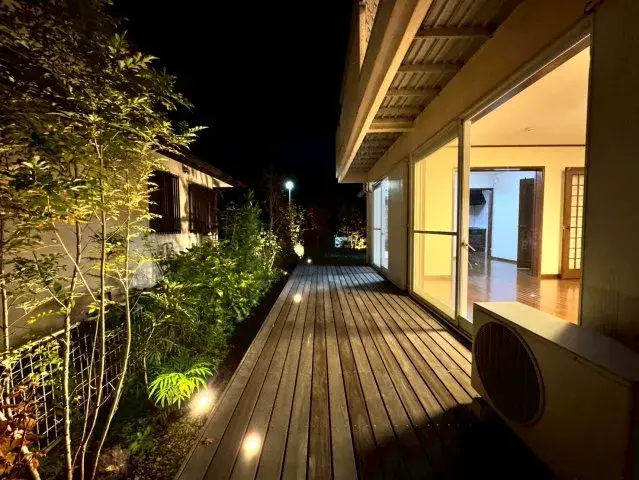 4SLDK Property Sayama City Saitama Prefecture (18)