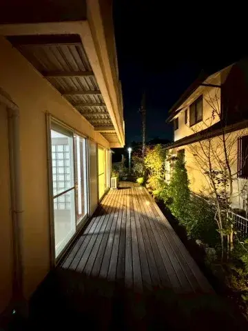 4SLDK Property Sayama City Saitama Prefecture (19)