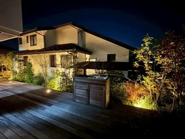 4SLDK Property Sayama City Saitama Prefecture (3)