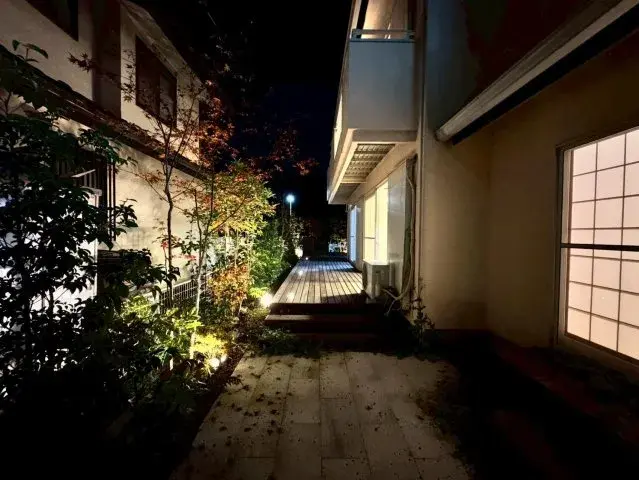 4SLDK Property Sayama City Saitama Prefecture (21)