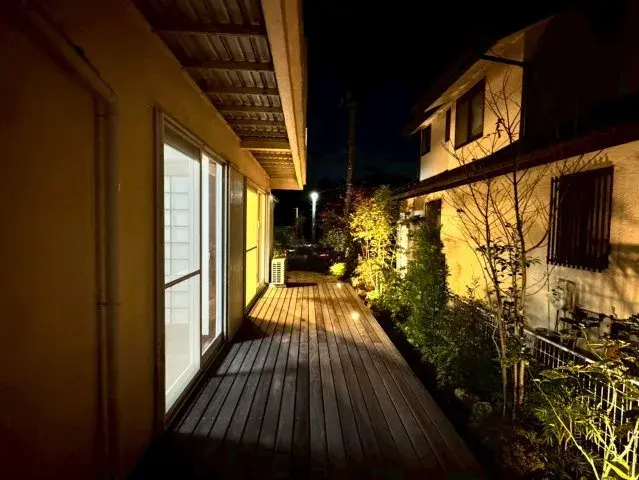 4SLDK Property Sayama City Saitama Prefecture (22)