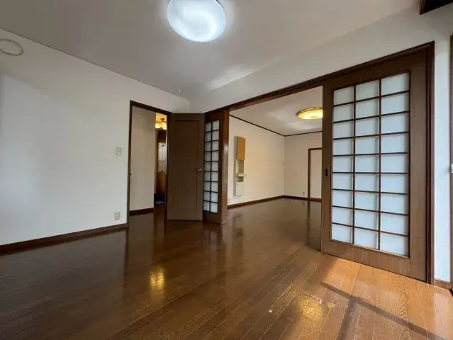 4SLDK Property Sayama City Saitama Prefecture (23)