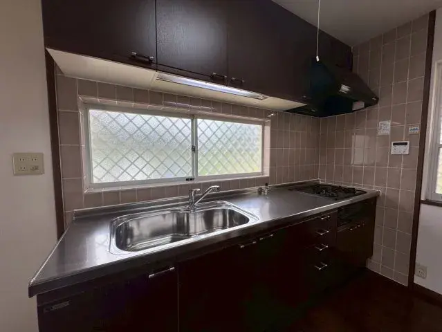 4SLDK Property Sayama City Saitama Prefecture (24)