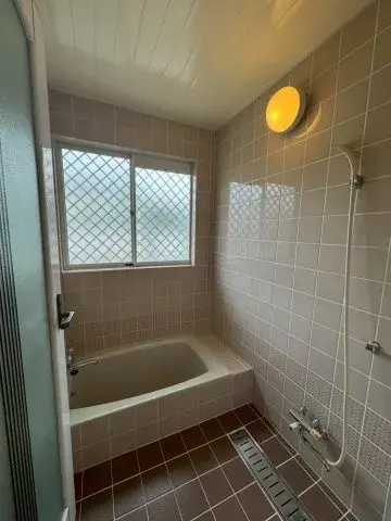 4SLDK Property Sayama City Saitama Prefecture (25)